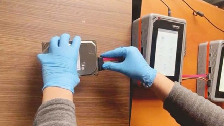 Payco soruşturmasında 15 tutuklama