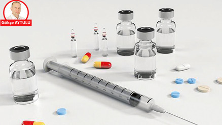 Tartışmalı bir infaz uygulaması: Kimyasal hadım