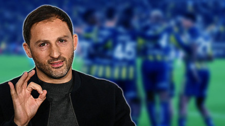 Fenerbahçeye sakat oyunculardan iyi haber