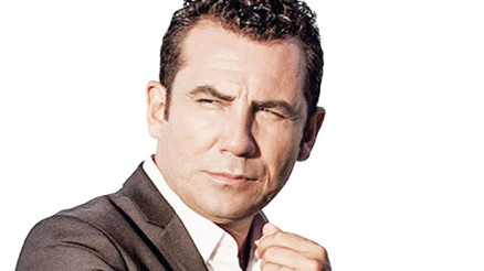 Sanatçılara sağlık koruma kalkanı