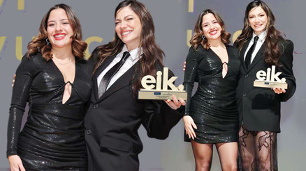 2025’in en iyilerini üniversiteliler seçti