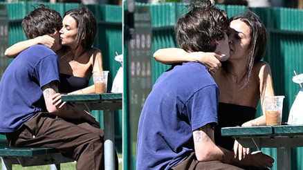 Annesi büyük oğlundan umudu kesti... Düğünü bile beklemeden onlardan bebek istiyor: Torun sevme vaktim geldi