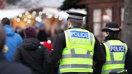 Şüpheliler belirlenmeden soruşturmalar kapanıyor