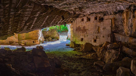 Masurya’nın sessiz ormanlarından Hitler’in karargahına: Polonya’da unutulmaz bir gezi