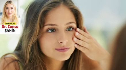 Çocuklara cilt bakımı: bir ihtiyaç mı yeni bir endüstri mi