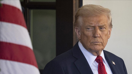 Politikacılara güvensizlik yarışı