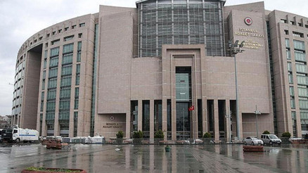 Sahte reçete ve SGKyı zarara uğratma iddiası: Hastalara sistem yoktur kaşesi vurulmuş