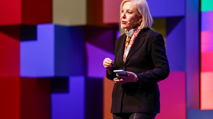 %100&MORE İlham Veren Sohbetler Geleceği konuşuyoruz ama dünü yaşıyoruz: Ufuk Tarhan