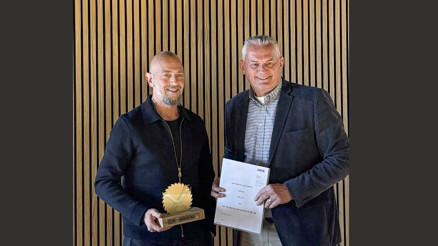 Usta işi el aletlerinden usta işi güce