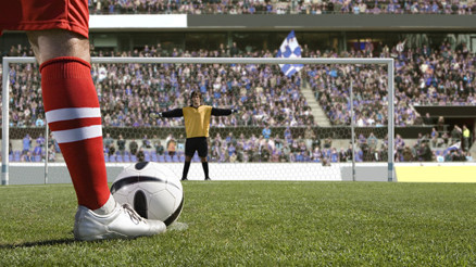 Günün maç programı ve saatleri 27 Aralık 2025 Cumartesi || Bugün futbolda hangi maçlar var, kimin maçı var, saat kaçta Günün maç programı ve saatleri 27 Aralık 2025 Cumartesi || Bugün futbolda hangi maçlar var, kimin maçı var, saat kaçta