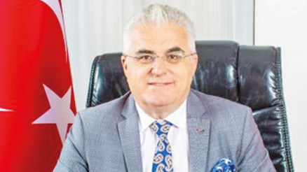 Bayrampaşa’da 2’nci dalga