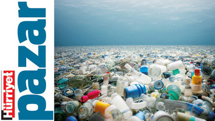 ‘Mümkün olduğu kadar her şeyin yeniden kullanılabilir olması şart’