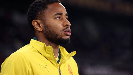 Nkunku, Fenerbahçeye mi, Galatasaraya mı geliyor