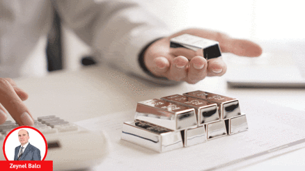 2025’in şampiyonu gümüş