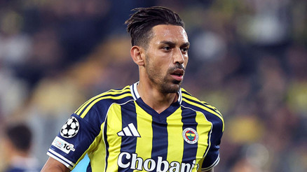 Yüzyılın takas iddiası Fenerbahçe, Beşiktaştan İrfan Can Kahveciye karşılık istedi