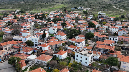 BM tarafından en iyi turizm köyleri arasında seçildi Dünya çapında popüler oldu, ziyaretçi sayısı arttı