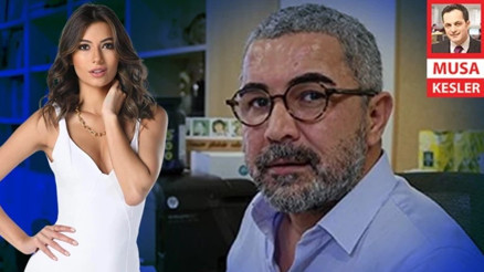 Uyuşturucu operasyonlarında yeni dalga: Miss Turkey 2016 güzeli ve Veyis Ateş gözaltına alındı