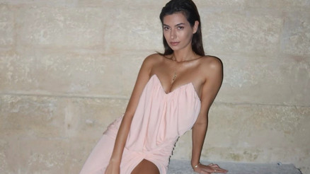 Buse İskenderoğlu kimdir, nereli, kaç yaşında Miss Turkey 2016 güzel Buse İskenderoğlu uyuşturucu operasyonunda göz altında Buse İskenderoğlu kimdir, nereli, kaç yaşında Miss Turkey 2016 güzel Buse İskenderoğlu uyuşturucu operasyonunda göz altında