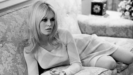 Brigitte Bardot kimdir, nereli, kaç yaşında, neden öldü Brigitte Bardot hangi filmlerde oynadı Brigitte Bardot kimdir, nereli, kaç yaşında, neden öldü Brigitte Bardot hangi filmlerde oynadı