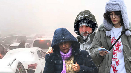 Kar bastırdı, okullar tatil edildi Meteoroloji uyarmıştı: Yoğun kar yağışının ardından eğitime ara verildi Kar bastırdı, okullar tatil edildi Meteoroloji uyarmıştı: Yoğun kar yağışının ardından eğitime ara verildi