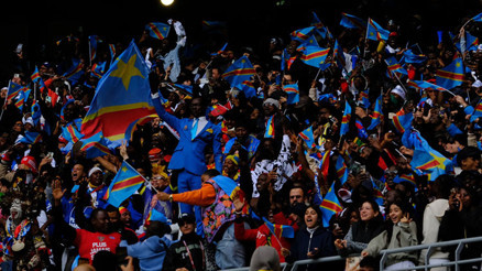 Binlerce bilet nereye uçtu