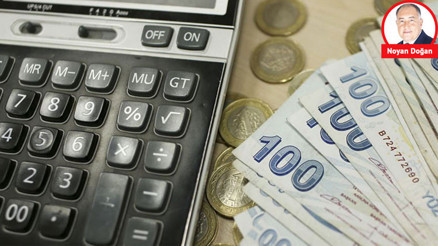 BES’te devlet katkısı yüzde 30’dan 20’ye düşürülüyor