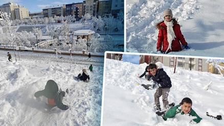 30 Aralık salı okulların tatil edildiği il ve ilçeler belli oldu 16 ilde sarı kodlu alarm: Meteorolojiden kuvvetli kar yağışı uyarısı 30 Aralık salı okulların tatil edildiği il ve ilçeler belli oldu 16 ilde sarı kodlu alarm: Meteorolojiden kuvvetli kar yağışı uyarısı