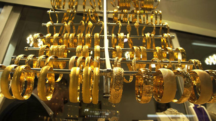 Yeni haftada piyasaları neler bekliyor