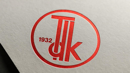 2025 yılının kelimesi/kavramı Dijital vicdan oldu