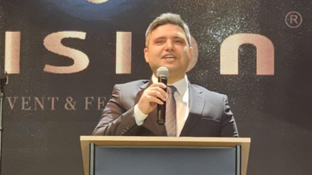 Almanyada Karabük Yenice rüzgarı esti Almanyada Karabük Yenice rüzgarı esti