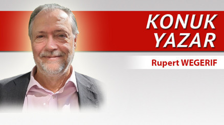 2026’da eğitim yapay zekâ ile insani anlam arasında