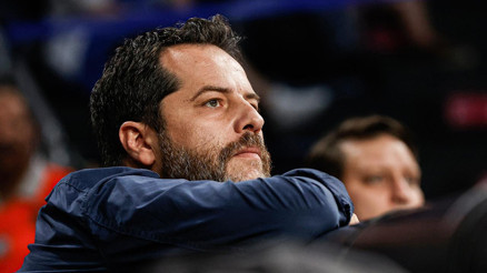 Erden Timurun ilk ifadesi ortaya çıktı