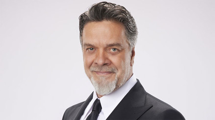 Beyazıt Öztürk güven tazeledi Beyazıt Öztürk güven tazeledi