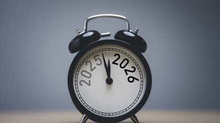 2 Ocak 2026 Cuma günü tatil mi Yılbaşı tatili ile hafta sonu birleşecek mi