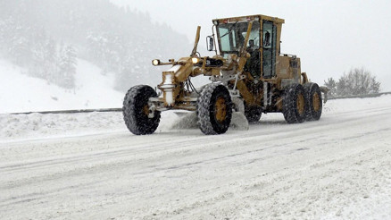 İstanbulda hava nasıl olacak Prof. Dr. Orhan Şenden açıklama