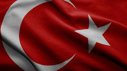 Spor dünyasından, Yalovadaki operasyonda şehit olan polisler için başsağlığı mesajı