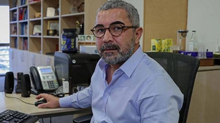 Uyuşturucu operasyonu... Veyis Ateş, Taner Çağlı ve Mustafa Karataş adliyeye sevk edildi