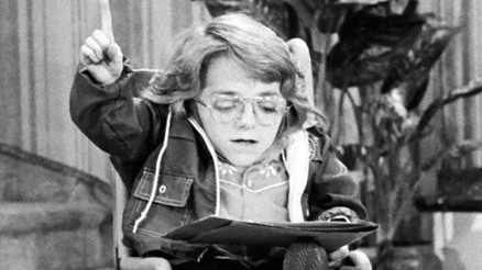 Tekerlekli sandalyede dizi yıldızı olmuştu... Acılı hayatı kısa sürdü... Boğuştuğu hastalığı onu bu dünyadan kopardı