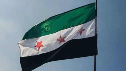 Suriyedeki protestolarda 4 kişi öldü