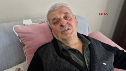 Şehit polis Turgut Külünkün acı haberi, Düzcedeki ailesine verildi Şehit polis Turgut Külünkün acı haberi, Düzcedeki ailesine verildi