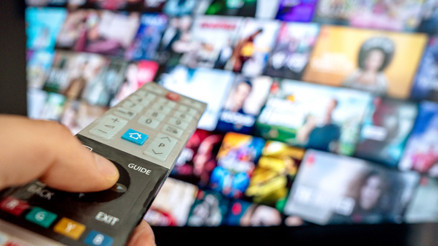 TV YAYIN AKIŞI 29 ARALIK 2025 || Dizilerin yeni bölümleri bu akşam var mı, hangi diziler var Kanal D, Show TV, TRT1, ATV, Star TV, TV8, Now TV yayın akışı ve tv rehberi