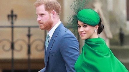 Kasa boşalmaya başladı, ticari zeka devreye girdi: Parayı verenle yemeğe çıkacaklar