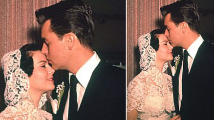 Aşk değil bizimki aşktan da öteydi... Çok acı bir son onları bekliyormuş, bilemediler