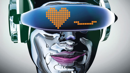 2025’e damga vuran olaylar