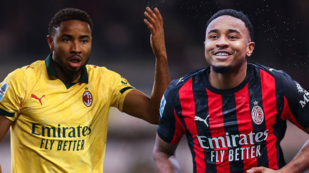 Fenerbahçeden Nkunku hamlesi: Temasa geçildi