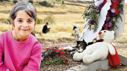 Nevzat ‘öldürmeye yardım’dan yargılanacak