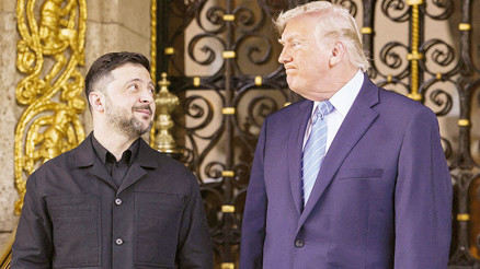 Umutlar boşa çıktı Ukrayna’da iki kritik başlıkta ilerleme yok