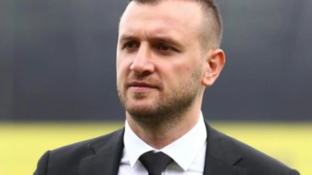 Fatih Kulaksız kimdir, nereli, kaç yaşında Eyüpspor Asbaşkanı Fatih Kulaksız neden tutuklandı