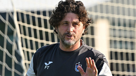 Trabzonsporda 2 isim Konyaspor yolcusu