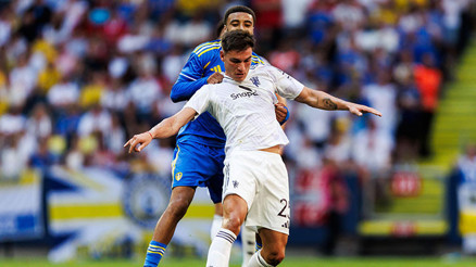 Galatasaraydan transfer transfer bombası Manchester United yıldızı için Torreira da devrede